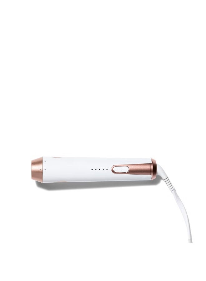 T3 Convertible Base - Image 1