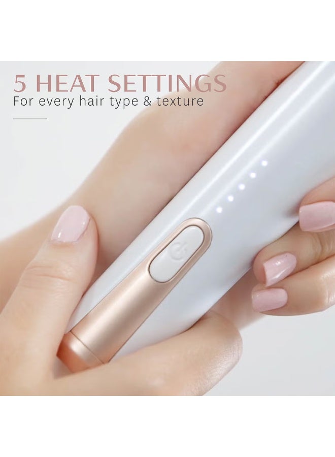 T3 Convertible Base - Image 4