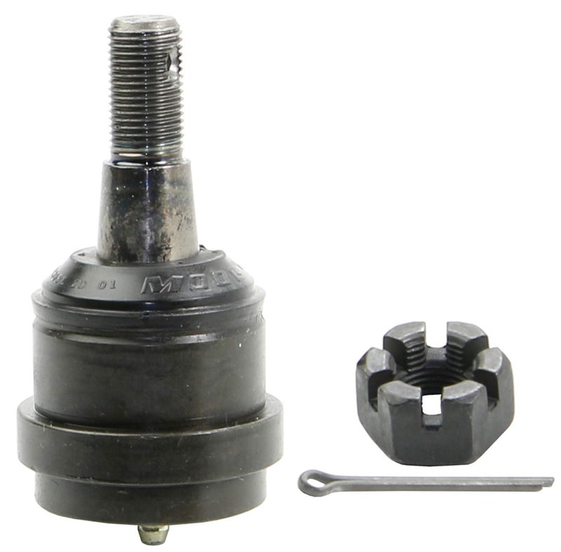 MOOG K7394 Front Upper Suspension Ball Joint for Dodge Ram 2500 - Image 2
