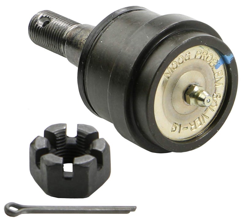 MOOG K7394 Front Upper Suspension Ball Joint for Dodge Ram 2500 - Image 1