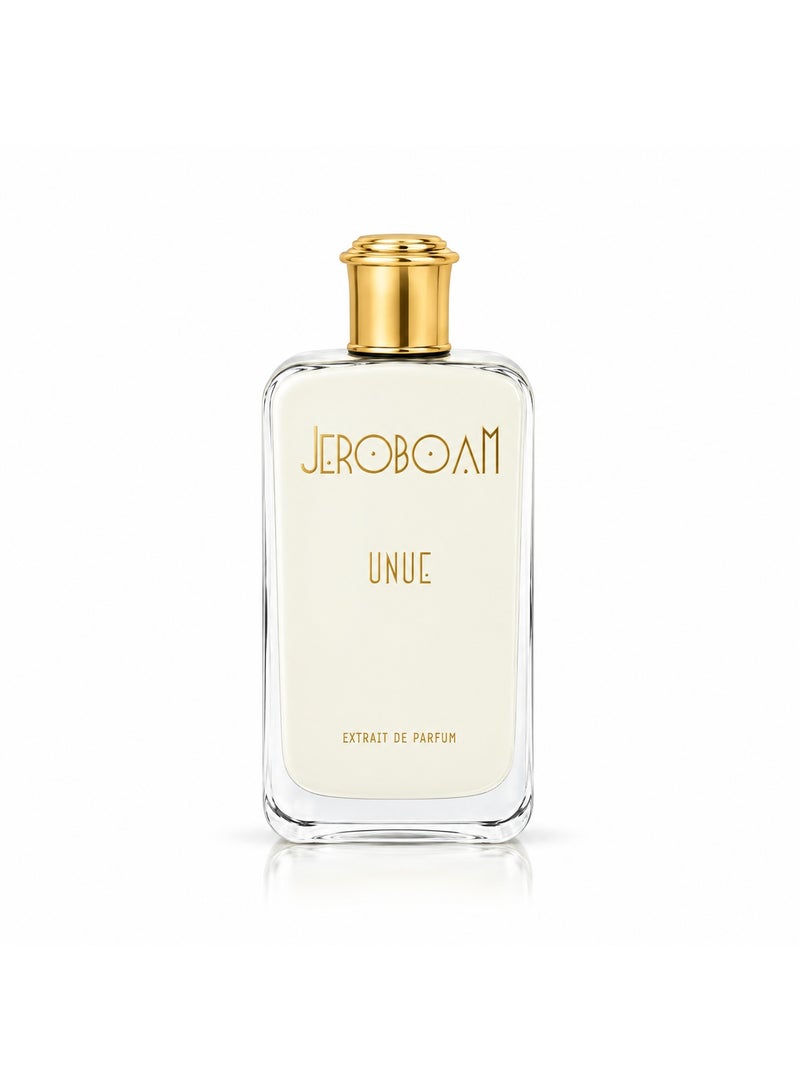 JEROBOAM Jéroboam Uno Extrait de Parfum 100ml - Image 2