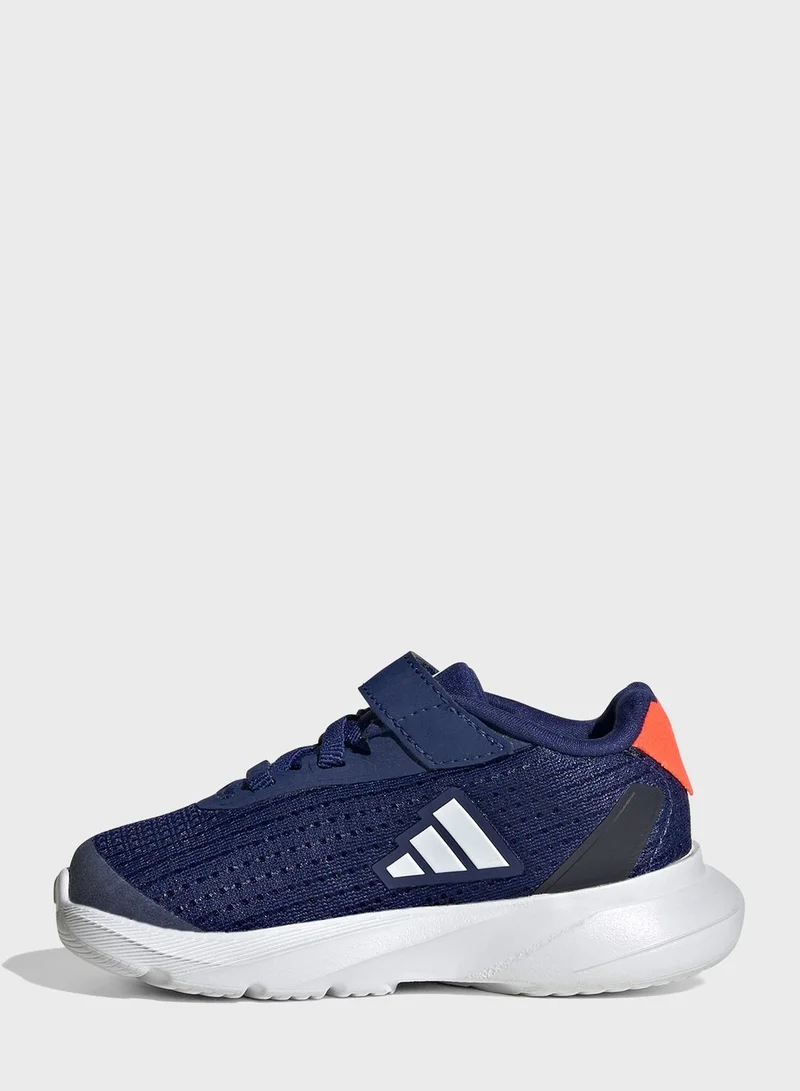 Adidas Duramo Sl Shoes Kids