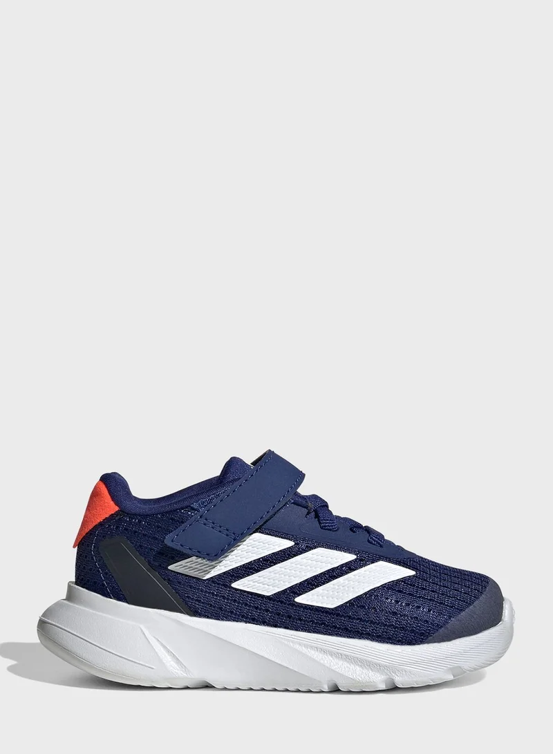 Adidas Duramo Sl Shoes Kids