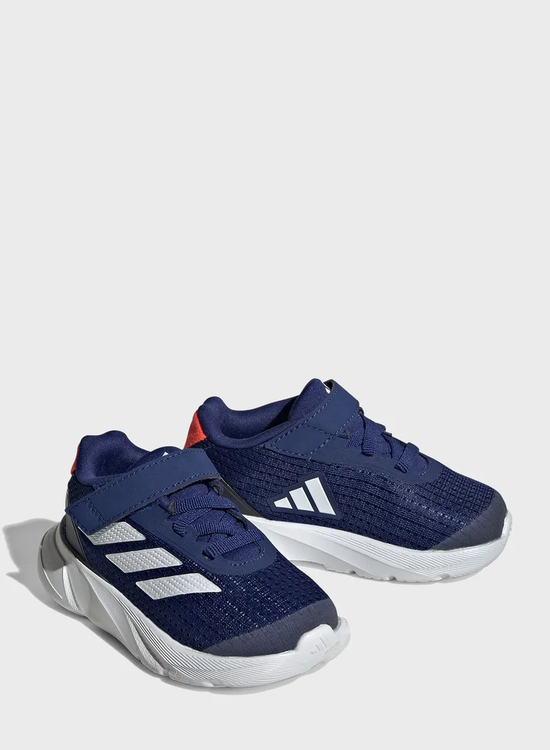 Adidas Duramo Sl Shoes Kids