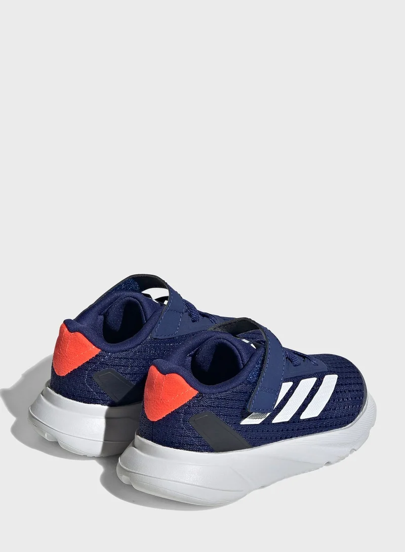 Adidas Duramo Sl Shoes Kids
