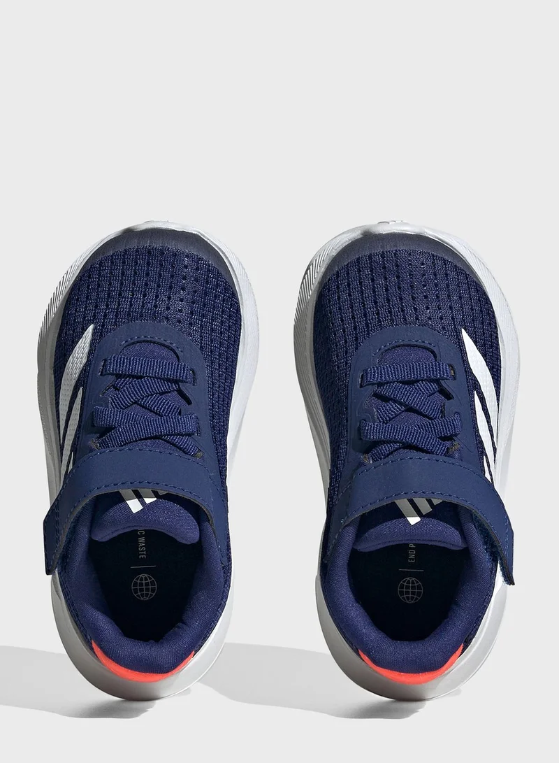 Adidas Duramo Sl Shoes Kids