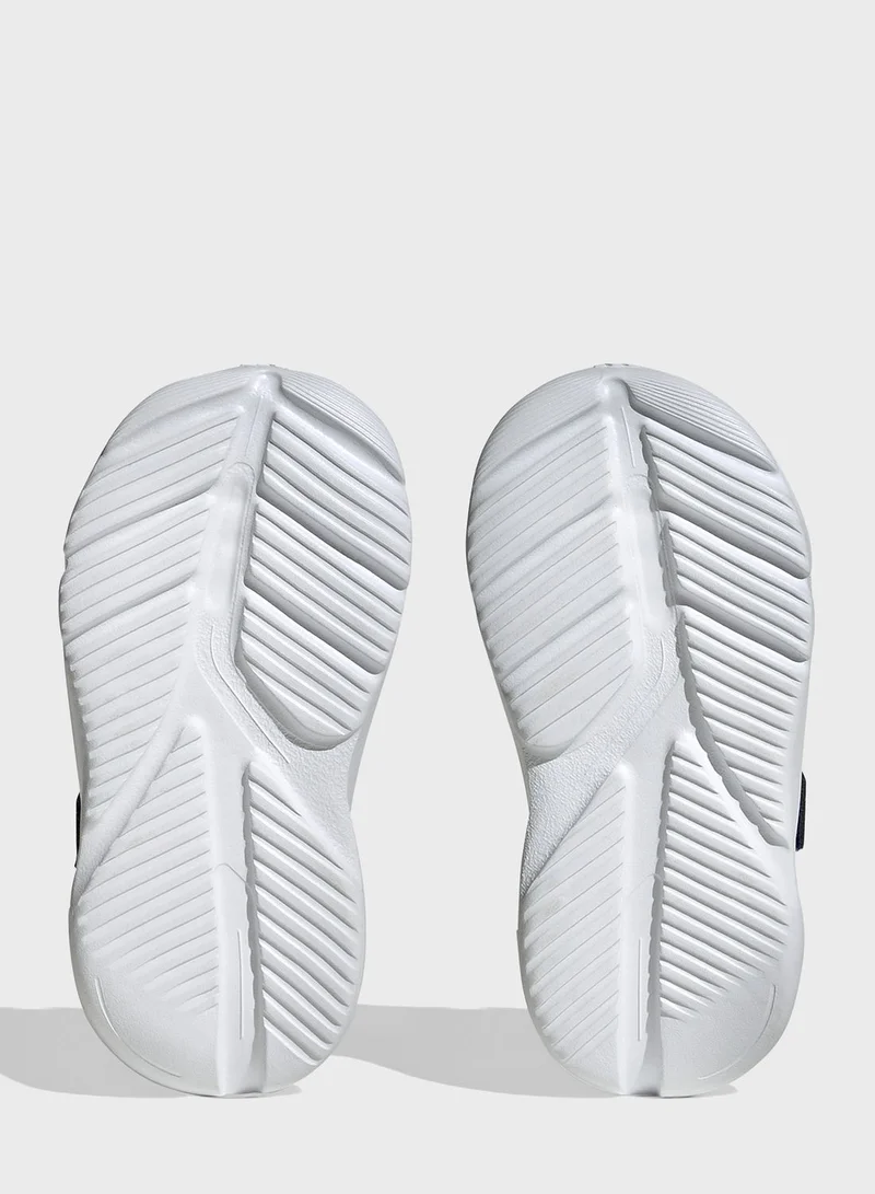 Adidas Duramo Sl Shoes Kids