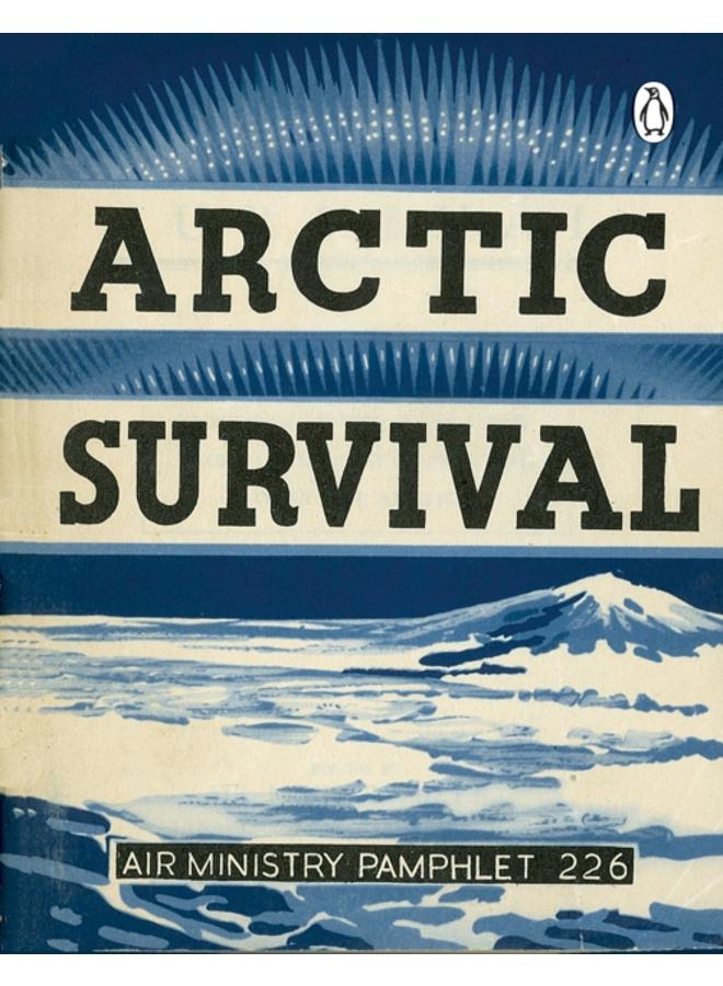 Arctic Survival 