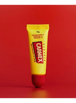 Original Lip Balm Tube 10grams - view 3
