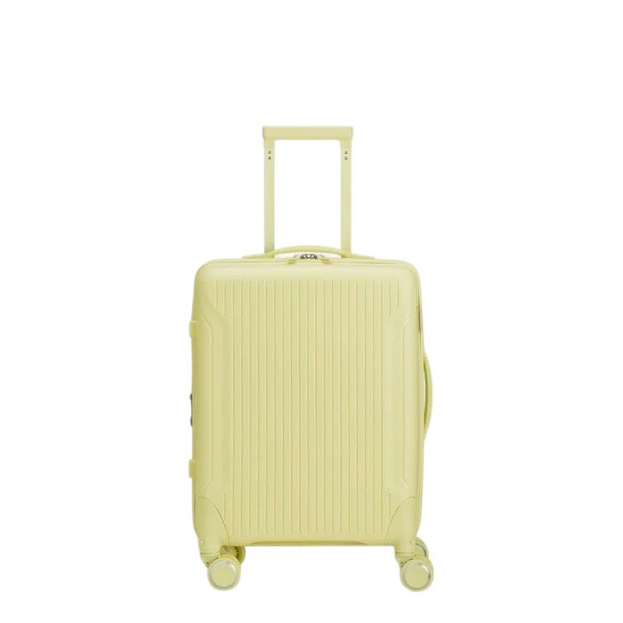 CARPISA Trolley S - Rigid - Flexitech - Image 1