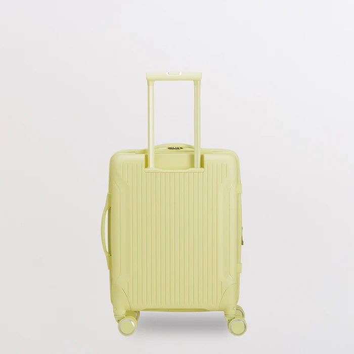 CARPISA Trolley S - Rigid - Flexitech - Image 3