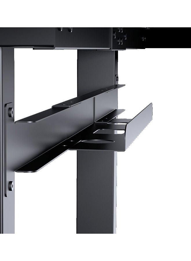 Cougar مكتب ألعاب Cougar Mars 150 Pro بإطار فولاذي RGB - Image 5