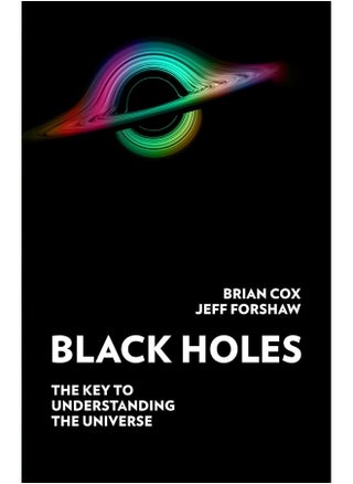 Black Holes: The Key to Understanding the Universe - pzsku/Z66761A193BF82EA17531Z/45/_/1738233289/7c6b8eda-8891-43f1-b23d-b2aa16b5cde6
