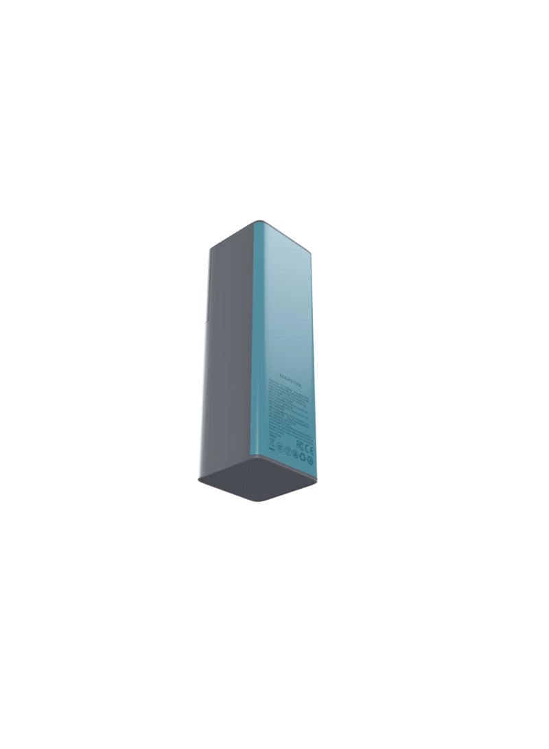 MARSTEK P288D Power Bank, 25,000mAh, 145W PD Fast Charging - Image 5