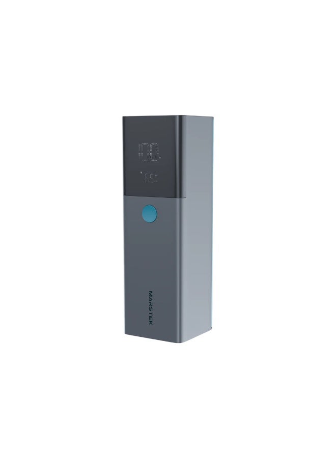 MARSTEK P288D Power Bank, 25,000mAh, 145W PD Fast Charging - Image 1