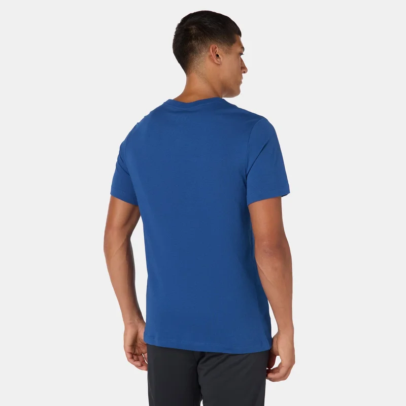 نايكي Men's FC Barcelona Origin T-Shirt