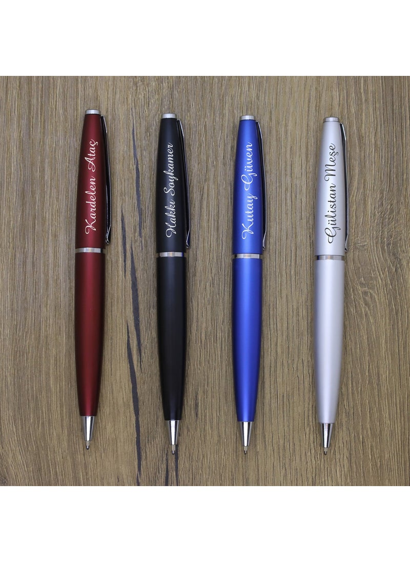 Personalized Metal Ballpoint Pen - 3 - pzsku/Z6676A7AC6B33C0E59C1BZ/45/_/1725792042/f37ca5d8-6e98-4d50-95fe-553a30db5e75