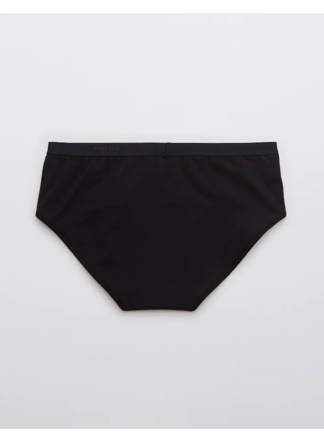 Aerie High Leg Brief