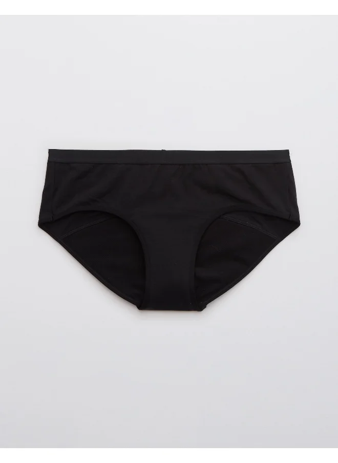 Aerie High Leg Brief