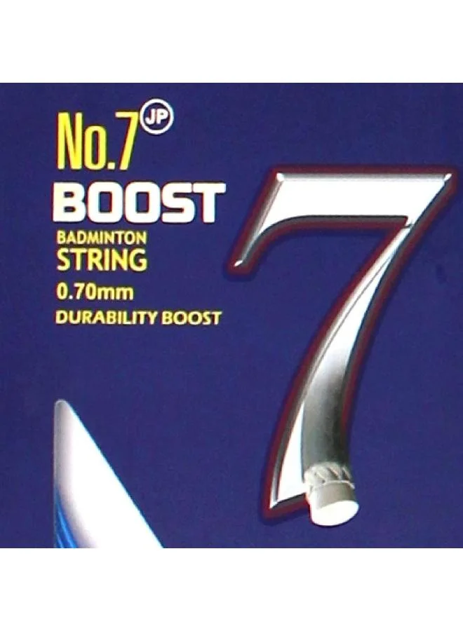 لي-نينج لي-نينغ نو. بوست تنس الريشة - خيط