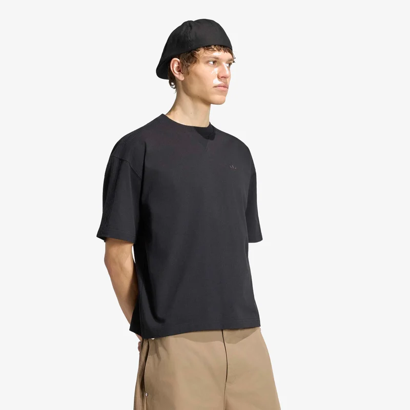 Adidas Originals PREMIUM ESSENTIALS T-SHIRT