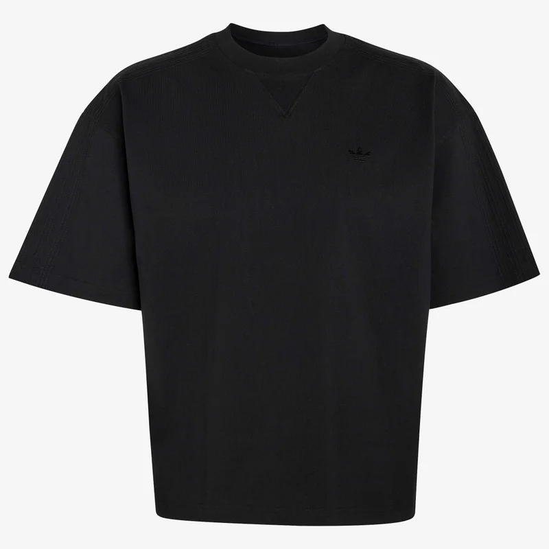 Adidas Originals PREMIUM ESSENTIALS T-SHIRT