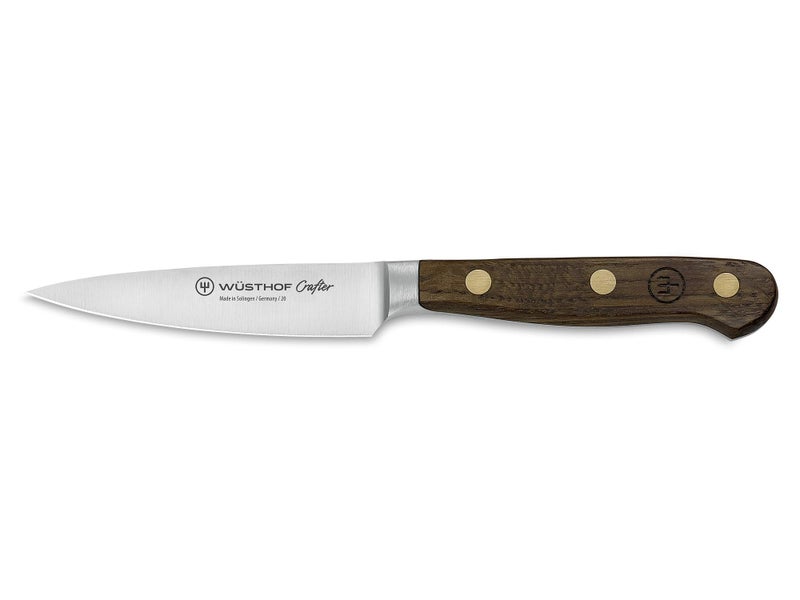 سكين تقشير WSTHOF Crafter 35