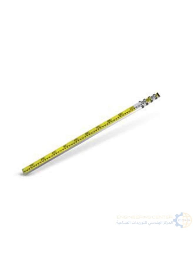 Crown CAXO-RA70 Crown 5m Aluminum Pole 