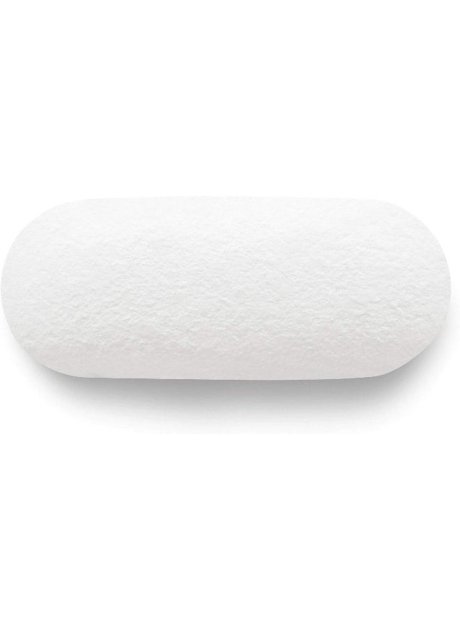 GNC - Women'S Collagen Protein - Image 1