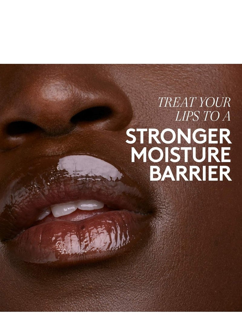 Fenty Beauty by Rhianna Perfect Puck'r Hydrating Lip Care Duo 5.6ml - Image 3