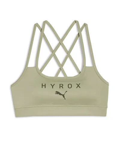 بوما حمالة صدر Hyrox Move Strappy