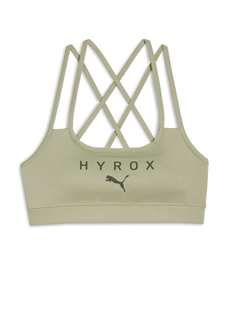 بوما حمالة صدر Hyrox Move Strappy  - Image 1
