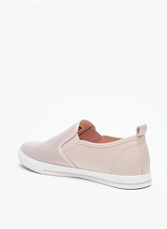 Lee Cooper Womens Lee Cooper Casual Shoes