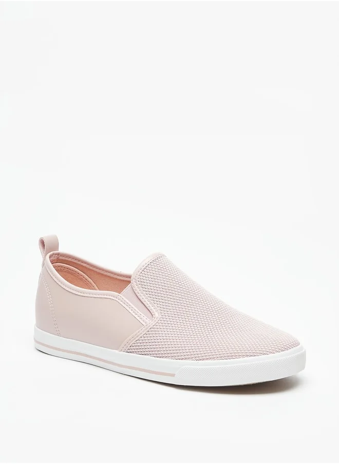Lee Cooper Womens Lee Cooper Casual Shoes