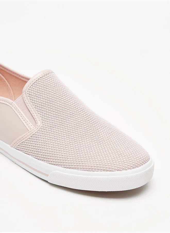 Lee Cooper Womens Lee Cooper Casual Shoes