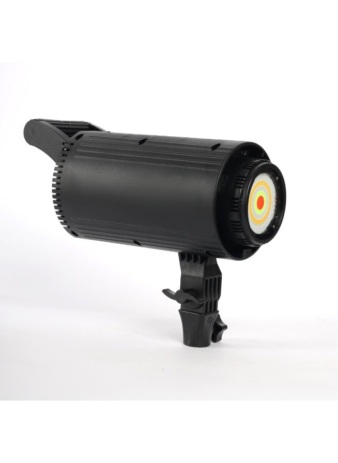 RGBW-600 Professional Lighting  - Image 1