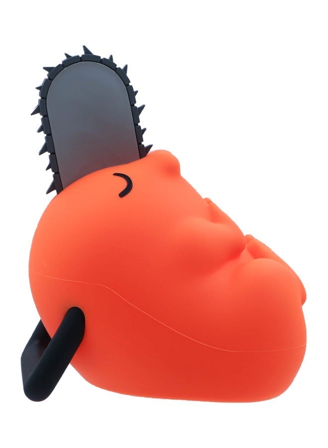 Experience 11 Chainsaw Man - Pochita Night Light CMNL001 - Image 1