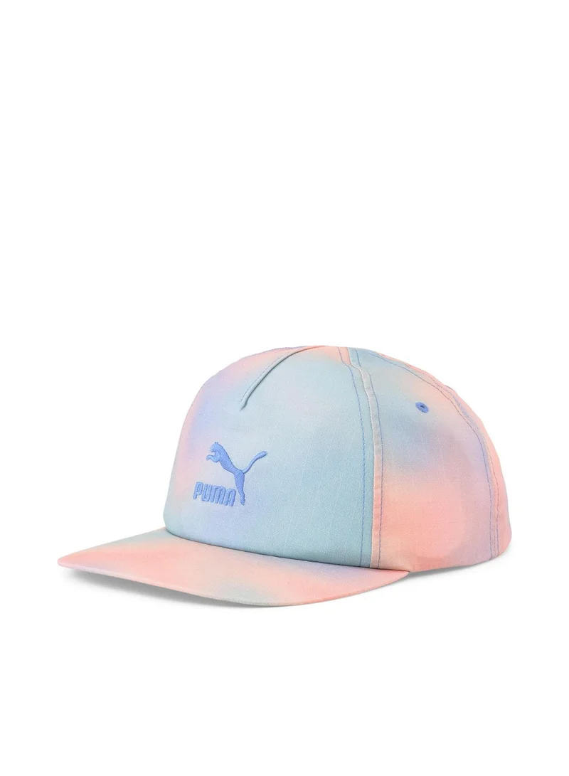 PUMA Re:Escape Cap