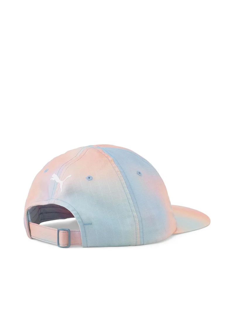 PUMA Re:Escape Cap