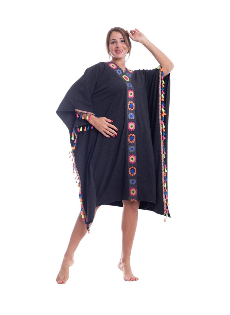 zecotex  - Gorgeous nightgown 700 - Image 1