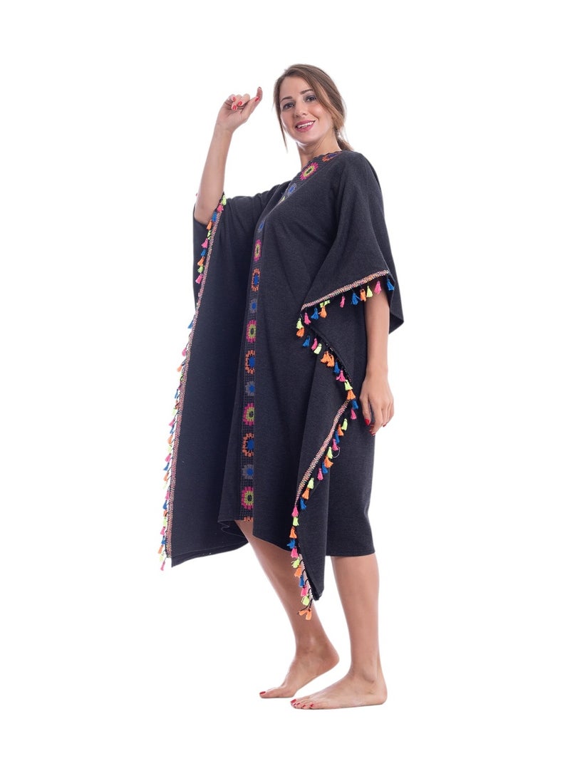 zecotex  - Gorgeous nightgown 700 - Image 1