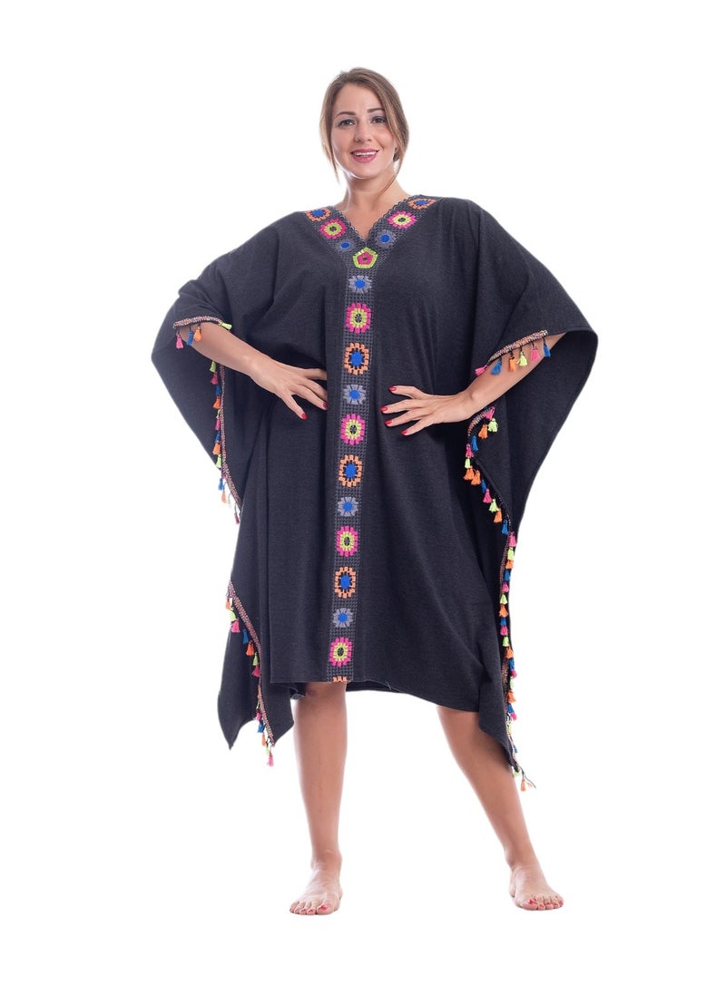 zecotex  - Gorgeous nightgown 700 - Image 1