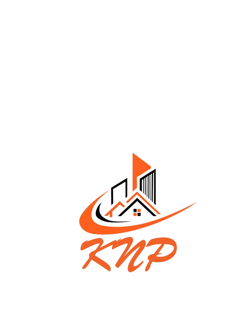 KNP Angle Bracket (30x50) is a compact and sturdy solution for providing support and reinforcement in a variety of construction and DIY projects.