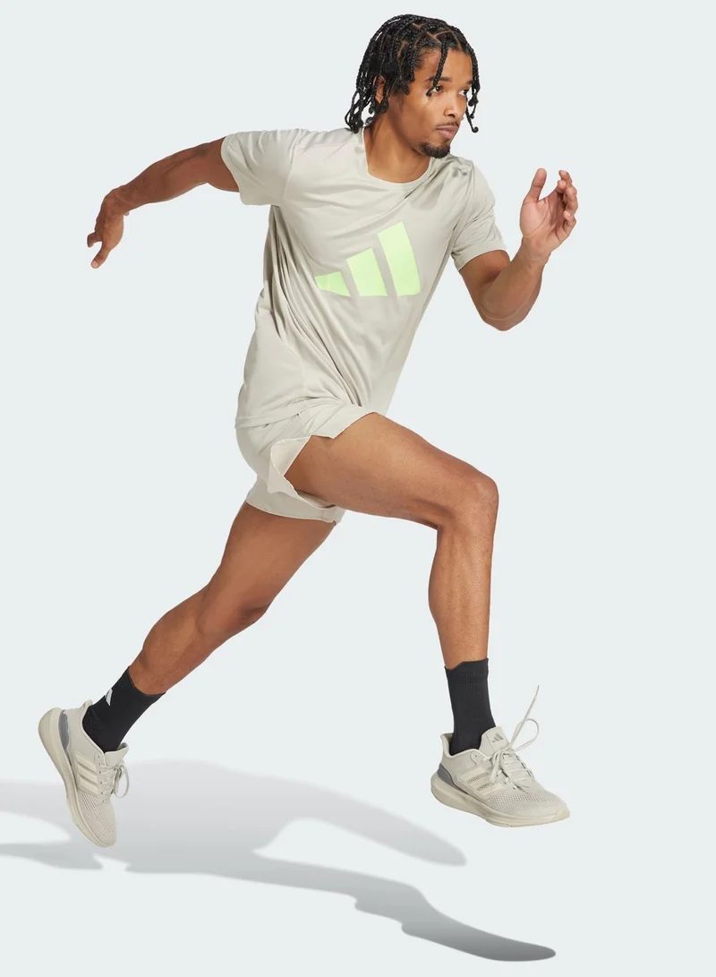 adidas تشغيله السراويل