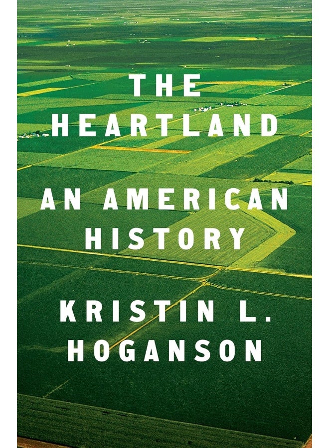 The Heartland 