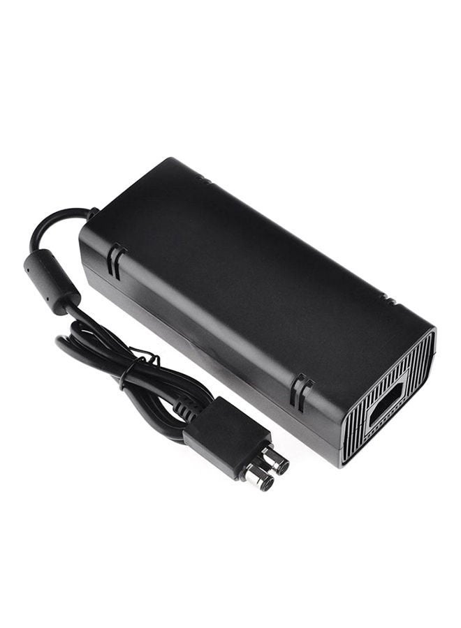 NIBEMINENT AC Power Supply Unit For Xbox One 