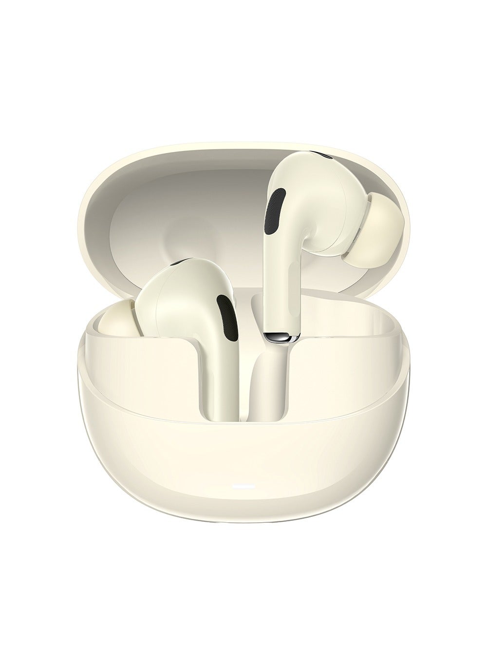 آر سيلو Rsilou r3019-002 typec 27 H