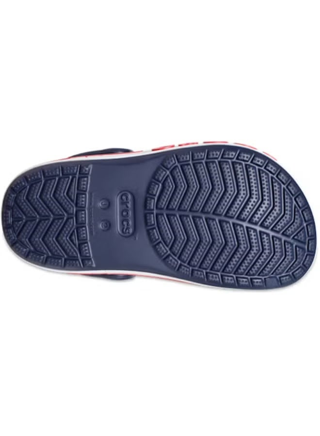 كروك حذاء كروكس باياباند - Image 3