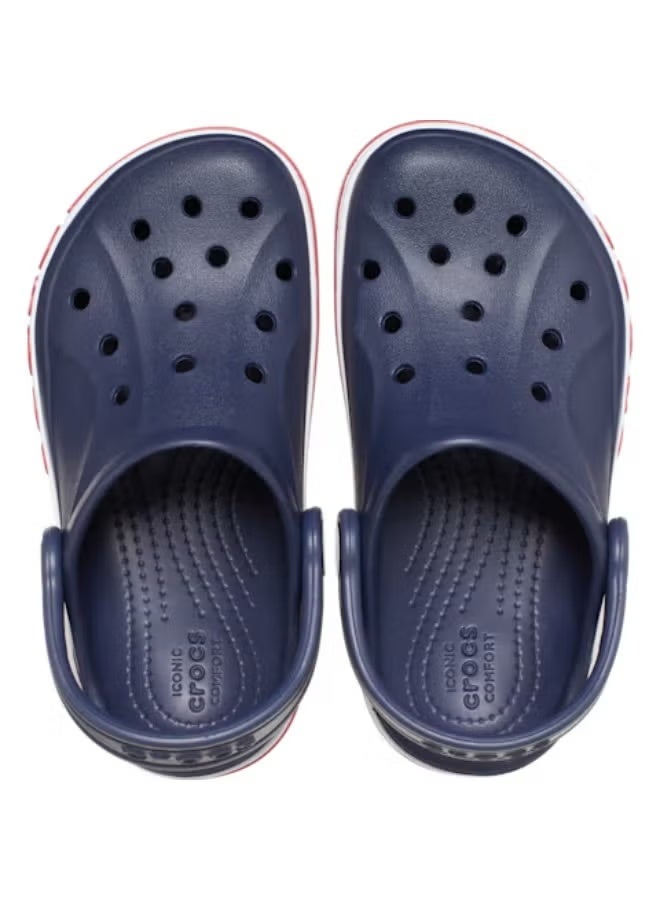 كروك حذاء كروكس باياباند - Image 2