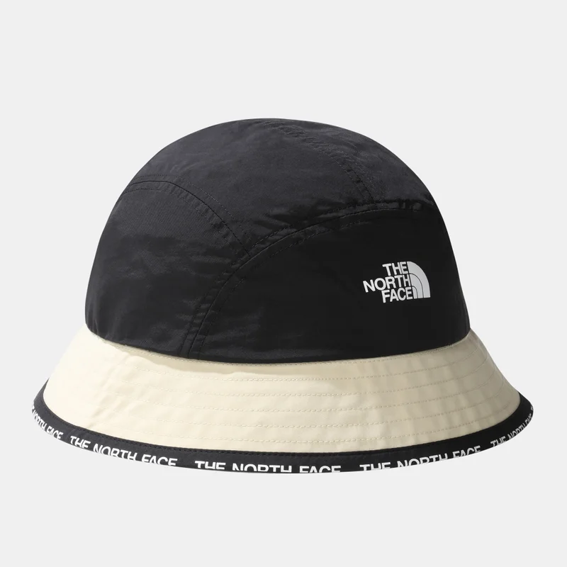 Cypress Bucket Hat